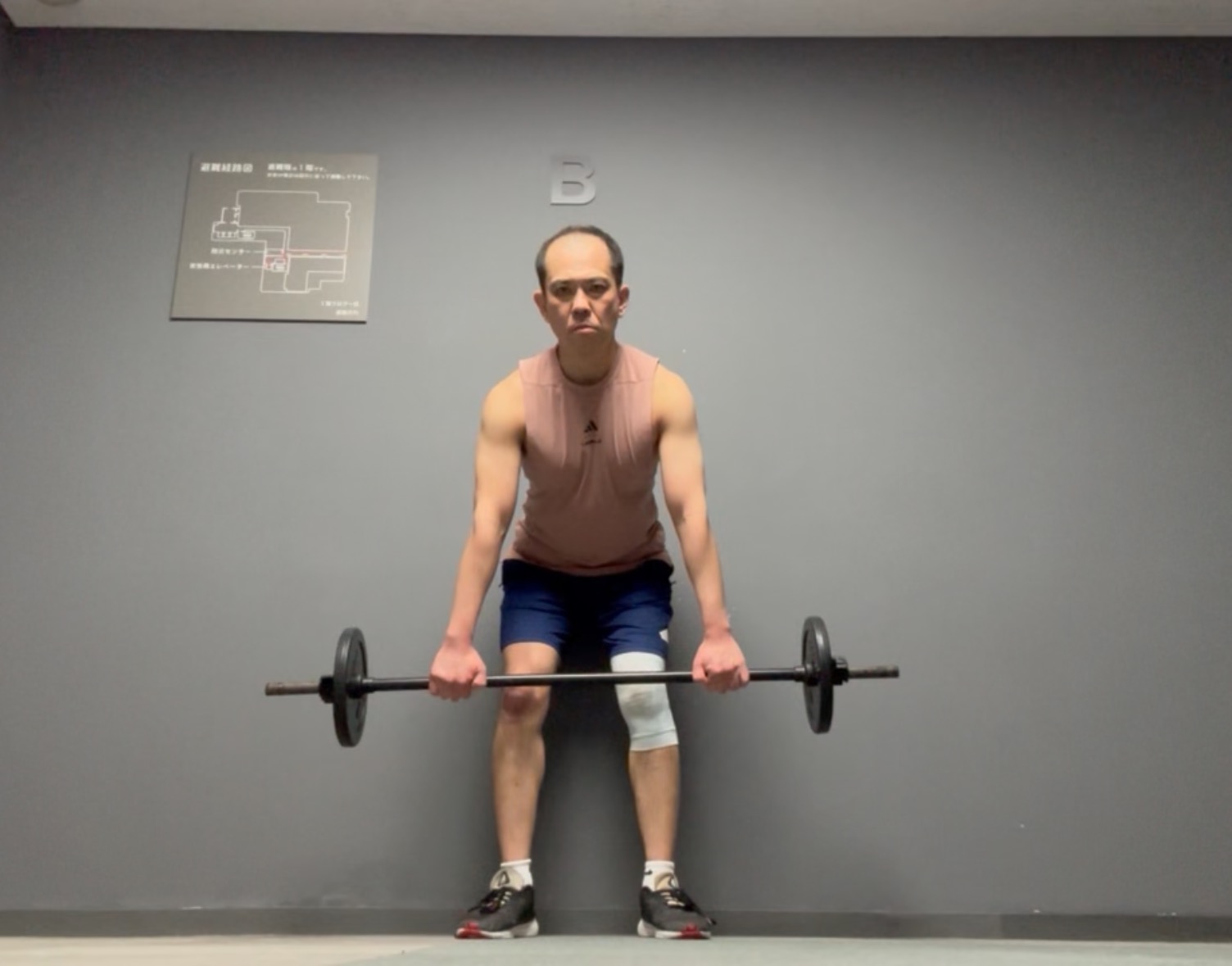 �{�f�B�p���v136-4,�o�b�N,�R���I,�e�N�j�b�N,�|�C���g